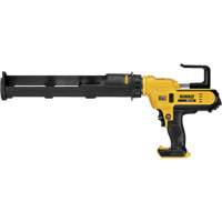 Max Adhesive Gun (Tool Only) Distribution Élite MP