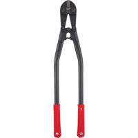 Bolt Cutter, 30" L, Flush Cut Distribution Élite MP