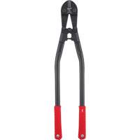 Bolt Cutter, 30" L, Flush Cut Distribution Élite MP
