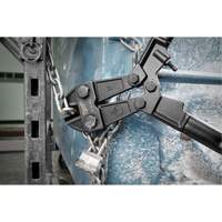 Bolt Cutter, 30" L, Flush Cut Distribution Élite MP