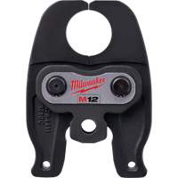 M&acirc;choire de sertissage PEX Distribution Élite MP