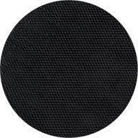 Tampon de support rigide Distribution Élite MP