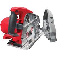M18 Fuel Metal Cutting Circular Saw (Tool Only), 8", 18 V Distribution Élite MP