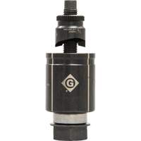 Slug-Buster&reg; Knockout Set Distribution Élite MP