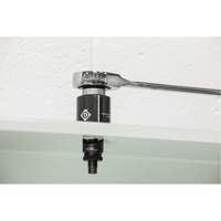 Slug-Buster&reg; Knockout Set Distribution Élite MP