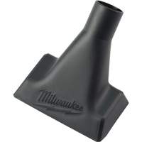 Embout tout usage de rechange Distribution Élite MP