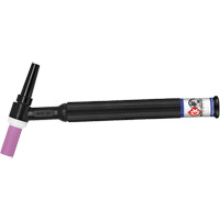 CK20V FX Torch Body Distribution Élite MP