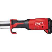 Outil de sertissage M18 Force Logic avec One-Key, 1/2" - 4", Motoris&eacute; Distribution Élite MP