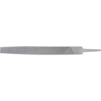 Lime, Demi-ronde, 8" l, Coupe B&acirc;tarde Distribution Élite MP