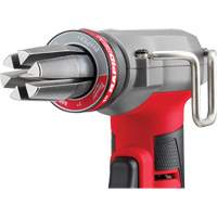 Expanseur M12 Fuel ProPex avec t&ecirc;tes d'expansion Rapid Seal ProPex 1/2" &agrave; 1" Distribution Élite MP