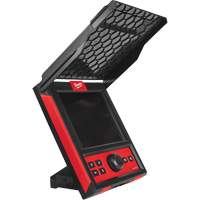 Moniteur sans fil M18 Distribution Élite MP