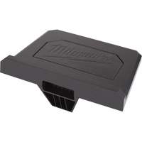 Support pour tablette pour bobine dinspection Distribution Élite MP