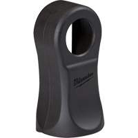 M12 Fuel 1/4" & 3/8" High Speed Ratchet Protective Boot Distribution Élite MP