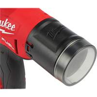 Outil pour rivets aveugles 1/4" M18 Fuel avec One-Key (outil seulement) Distribution Élite MP