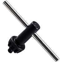 Cl&eacute; &agrave; mandrin en T Distribution Élite MP