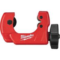 Mini Copper Tubing Cutter, 1" Capacity Distribution Élite MP