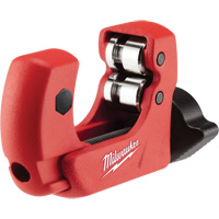 Mini Copper Tubing Cutter, 1" Capacity Distribution Élite MP