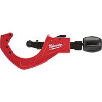 Quick Adjust Copper Tubing Cutter, 2-1/2" Capacity Distribution Élite MP