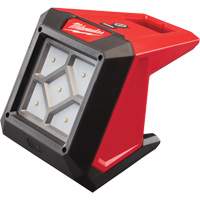 Projecteur d'illumination montable M12 ROVER, DEL, 250 W, 1000 lumens Distribution Élite MP