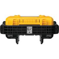 Lampe d'&eacute;clairage direct compact 12V/20V Max, DEL, 2000 Lumens Distribution Élite MP