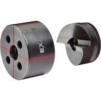 Poinçon Exact Distribution Élite MP