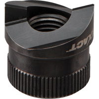 Poinçon Exact en acier inoxydable Distribution Élite MP