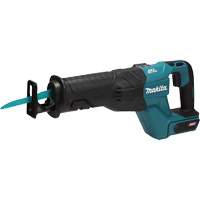 Max XGT&reg; Reciprocating Saw with Brushless Motor (Tool Only), 40 V, Lithium-Ion Battery, 0-3000 SPM Distribution Élite MP