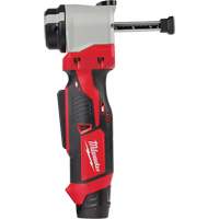 Trousse de pince &agrave; d&eacute;nuder M12 avec 17 bagues en cuivre THHN/XHHW Distribution Élite MP