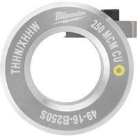 250 bagues MCM en cuivre THHN/XHHW S Distribution Élite MP
