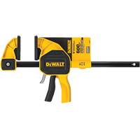 Serre-joint tr&egrave;s grand &agrave; g&acirc;chette, 12" (305 mm) Distribution Élite MP