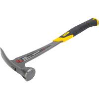 Marteaux antivibration
