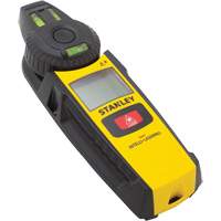 Intellilaser Stud Finder with Laser Distribution Élite MP