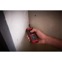 T&eacute;l&eacute;m&egrave;tre laser, 0' - 330' (0 m - 100,6 m) Gamme de mesure, Num&eacute;rique (&eacute;lectronique) Distribution Élite MP