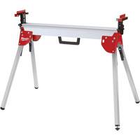 Folding Mitre Saw Stand Distribution Élite MP