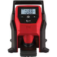 Trousse de gonfleur compact M12 Distribution Élite MP