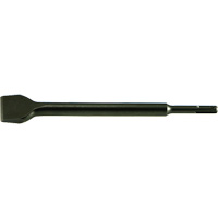 Ciseau plat DRILLCO Distribution Élite MP