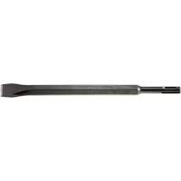 Burin &agrave; &eacute;cailler Drillco Distribution Élite MP