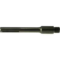 Drillco&reg; Hammer Drill SDS-Plus Adapter Distribution Élite MP
