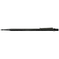 Drillco&reg; Hammer Drill Scriber, Carbide Distribution Élite MP