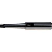 Gaine rallonge durcie Drillco Distribution Élite MP