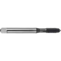 Taraud Nitro Max DRILLCO, Cobalt, Filet 4-40 Distribution Élite MP