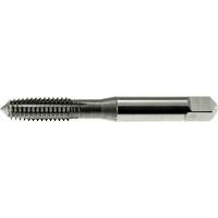 Taraud &agrave; former les filets DRILLCO, Acier rapide, Filet 0-80 Distribution Élite MP