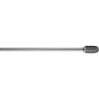 Fraise sph&eacute;rique &agrave; double coupe DRILLCO, SC-1L6 Distribution Élite MP