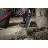 Ciseau plat Sledge Distribution Élite MP