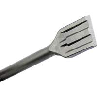 Sledge Scaling Chisel Distribution Élite MP