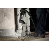 Ciseau plat Sledge Distribution Élite MP