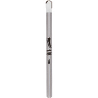 Foret pour la pierre naturelle, 1/8", Carbure Distribution Élite MP