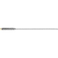 Outil de rodage de petit diam&egrave;tre NovoFlex ATB, 0,276" dia. x 2" lo, 320 grain Distribution Élite MP
