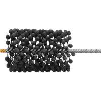 ATB NovoFlex Heavy-Duty Honing Tool, 3" Dia. x 5-1/2" L, 320 Grit Distribution Élite MP