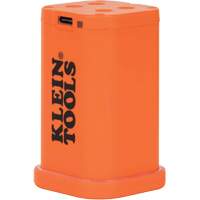 Li-Ion Battery for Self-Leveling Green Planar Laser Level Distribution Élite MP